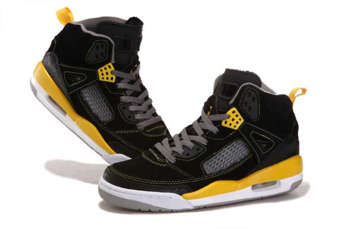 air jordan retro 3.5 true blue boutique en ligne boutique en ligne jordan air nike vendre